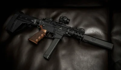 BlazkoD - #bron #gunboners #projektdedal



Ale paskuda.

http://imgur.com/a/neNLM