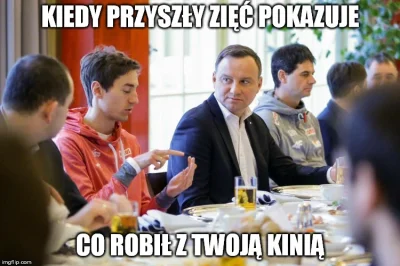 bajteq - #heheszki #humorobrazkowy #cenzoduda