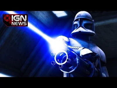 D.....o - #ign #nauka #starwars



Mówią o nas na IGN.com