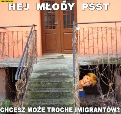 czokowafelek