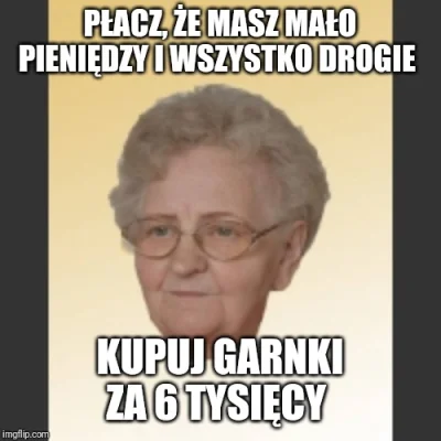 LajfIsBjutiful - #memy #humorobrazkowy #takaprawda #heheszki #p0lka