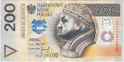 niewierny - NARODOWY #!$%@? POLSKI