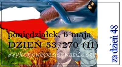 thealf - • • • • • • #wykopowepanstwamiasta • • DZIEŃ 53 /270 za dz. 48• • •

Liter...