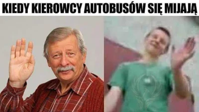 S.....8 - #heheszki #panpawel #humorobrazkowy