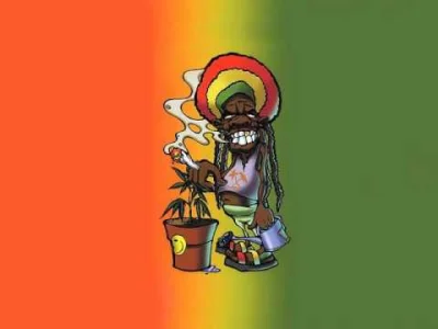 kasztan17 - Ciekawy kawałek zza wschodniej strony kurtyny ( ͡º ͜ʖ͡º)

#reggae #muzy...