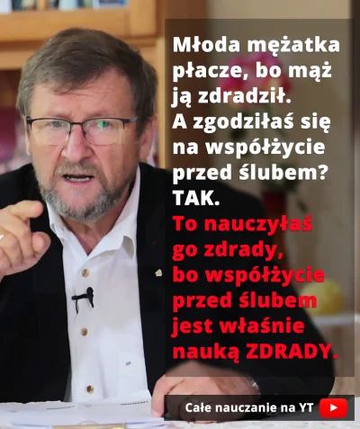 patryk-laszkowski - ahahah co
#bekazkatoli