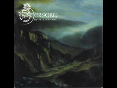 Y.....r - Vintersorg - Ödemarkens Son

#muzyka #metal #folkmetal #vikingmetal #prog...