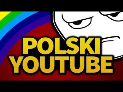 xetrian - boxdel płaczek
#polskiyoutube