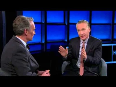 nawon - Po debacie z Ham-em ( ͡° ͜ʖ ͡°)

Bill Nye + Bill Maher

#nye #maher #ham #ewo...