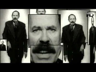 Bartek404 - Scatman John - The Scatman
#nocdisco