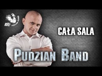 m.....s - #humor #niemuzyka #discopolo #pudzianband Ja niestety znam tylko jedną defi...