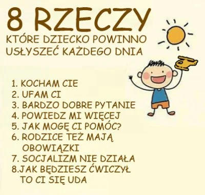 asterrr - @UzytkownikWypoku: pkt7, nawet dzieci tego ucza (✌ ﾟ ∀ ﾟ)☞