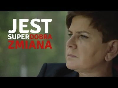 k1fl0w - @LiberalniDemokraci: przecież jest super