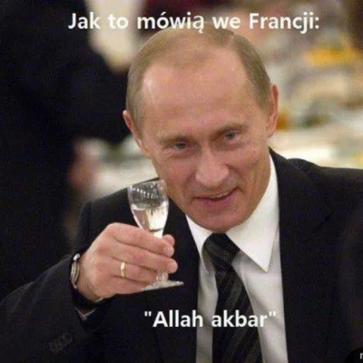 u.....r - > Francuzi juz zamawiaja..