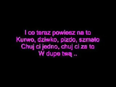 D.....t - > Najlepsze, ze za pare dni zadzwoni i powie, ze tęskni xD
@AnonimoweMirko...