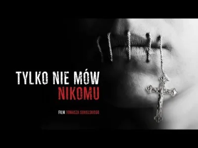 wiecejszatana - Sekielski zapodał zwiastun.... może i u nas coś wybuchnie?

#pirote...