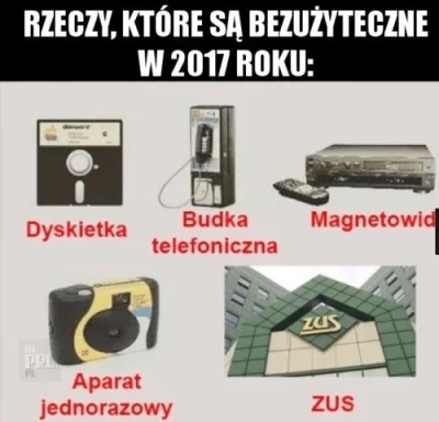 b.....8 - #heheszki #takaprawda #humorobrazkowy