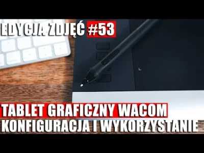 tomy86 - @funeralmoon: jednak chyba warto nawet to przesuwania suwaczków ;)