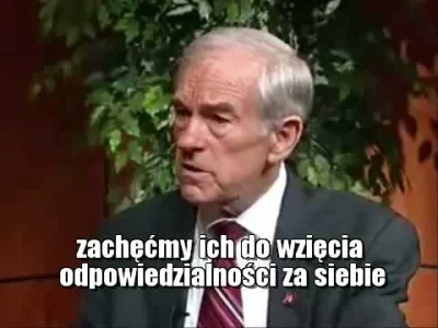 I.....o - @M4ks: System ubezpieczeń zdrowotnych nie ma w USA za wiele wspólnego z wol...