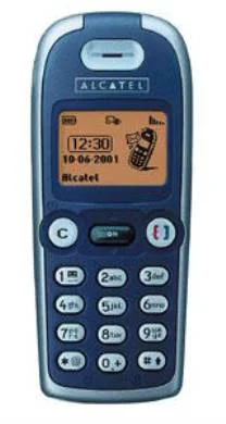 W.....e - 1. Alcatel OT311

2. Nokia 5510

3. Siemens jakiś :P

4. Nokia 6100

5. Nok...