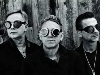 wrzucambolubie - Oh well. #depeche #depechemode
Tag -> #wrzucammuzyke