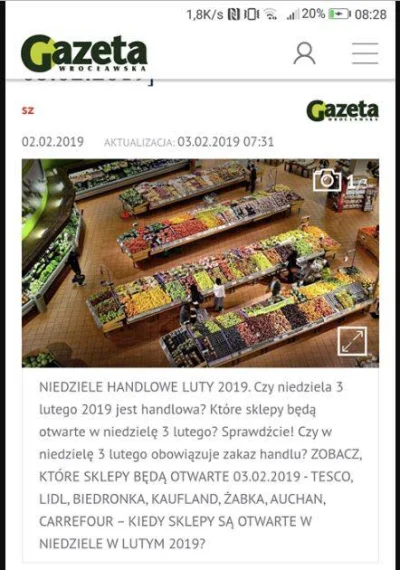 r.....y - > Specjalista od pozycjonowania stron wchodzi do baru, knajpy pubu restaura...