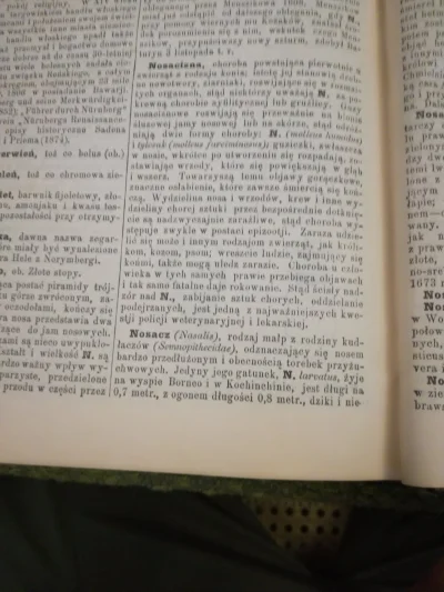 Spacey - Z encyklopedii z 1901 ( ͡º ͜ʖ͡º)