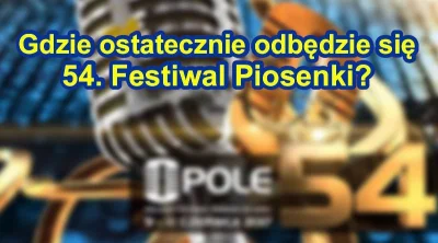 gtredakcja - Prezydent Płocka dementuje informację „Gazety Trybunalskiej” o festiwalu...