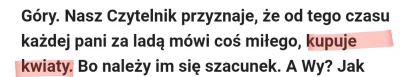 RoastieRoast - No to jest już wyższy poziom spermiarstwa. Co z męskimi kasjerami? Im ...