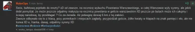 NieBojeSieMinusow - syreny wyją w rocznicę wybuchu powstania warszawskiego:

 ehhh s...