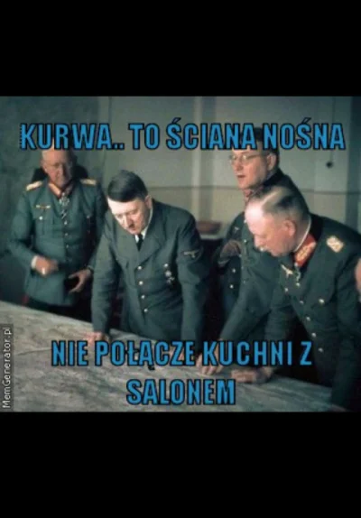 freez99 - #heheszki #projektowanie #hitler