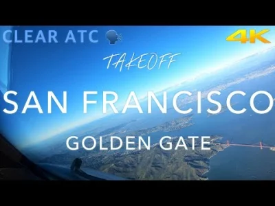 L.....m - SAN FRANCISCO | BOEING 777 TAKEOFF 4K

#aircraftboners #lotnictwo