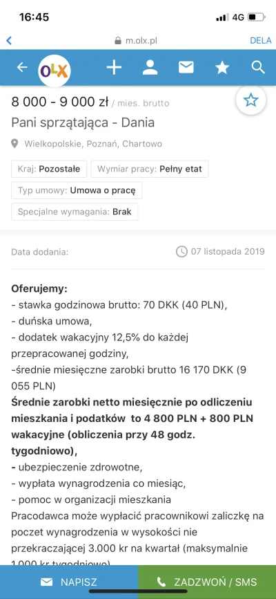 waskizlo - @suqmadiq2ama: wiem, że wziąłem zarzutke ale mnie #!$%@? od zawsze takie c...