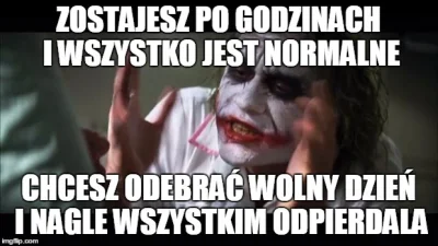 ookurasama - w przyszły weekend Boże Ciało, można wziąć piątek i będzie dłuuugi weeke...