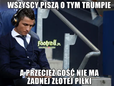 kostunio - #heheszki #pdk #mecz #pilkanozna #realmadryt #amerykawybiera2016