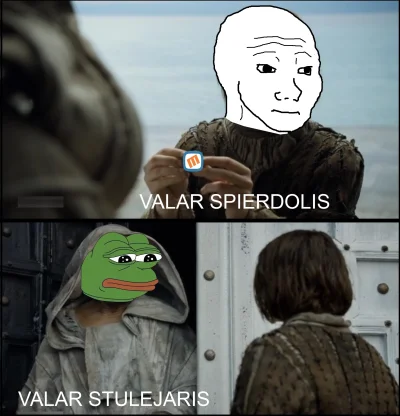 milekj - valar magicalis
#danielmagical