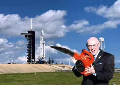 L.....m - Tak było #torybruno 
#spacexmasterrace