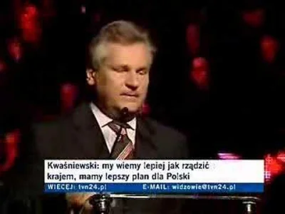 Cesarz_Polski - #ludwikdorn #saba #heheszki #po #polityka