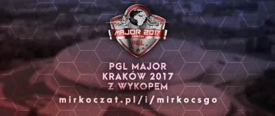 Formek - Mecz Virtus.Pro vs Gambit Esports już za chwilę! ᕙ(⇀‸↼‶)ᕗ
Stream z czatem n...