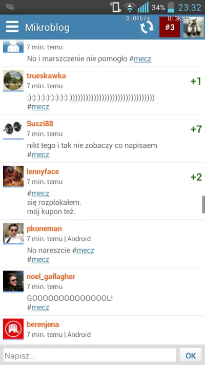 matti05 - @Suszi88: Zobaczył