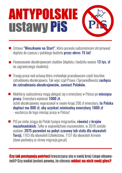 stworekpotworekpokaze_jezorek - @rogero: Zainspirowany Twoim wpisem dodałem coś od si...