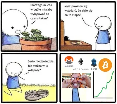 mat1984 - ( ͡° ͜ʖ ͡°)
#kryptowaluty #bitcoin #humorobrazkowy #heheszki