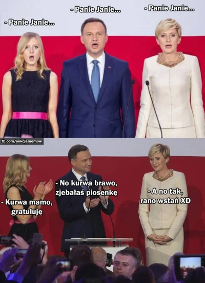 Obserwatorzramienia_ONZ - XDD #cenzoduda #humorobrazkowy #polityka