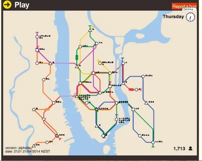 mat159 - No nie moge do 2k

#minimetro