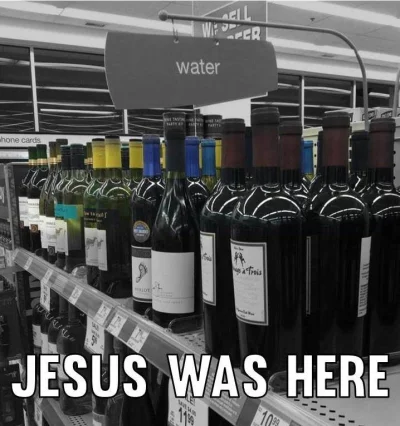 Lukki - #niedziela #jezus