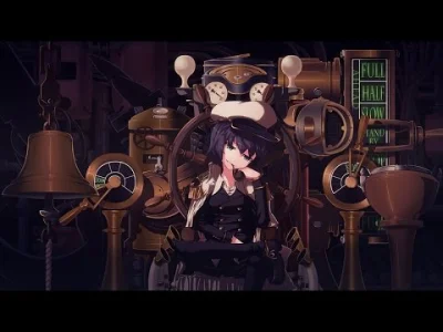 BlackReven - To na dobranoc #touhou w #rejwenowamuzyka



Cold Kiss - DEAD SOULS

By:...