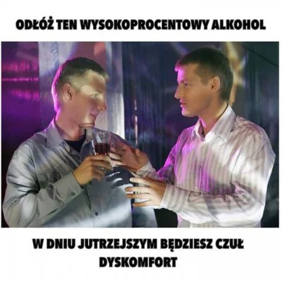 wujeklistonosza - #heheszki #humorobrazkowy #mroczek #mjakmilosc #byloaledobre