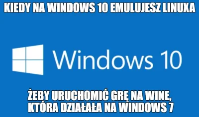 m.....r - #windows #linux #wine
#heheszki