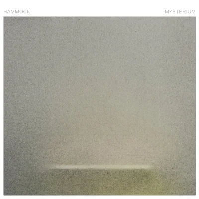 kucyk - Hammock - Mysterium

Spotify
https://open.spotify.com/album/2ZJrXWk8zbR5vn...
