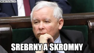 StaryWilk - #bekazpisu #bekazkatoli #bekazprawakow #srebrnaafera #kaczyński #polityka...